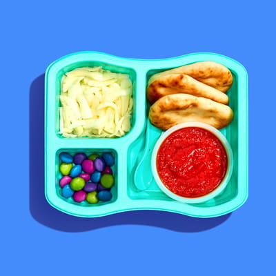 BabyMunch™ - Baby Food Prep Station – Tater Tots Official