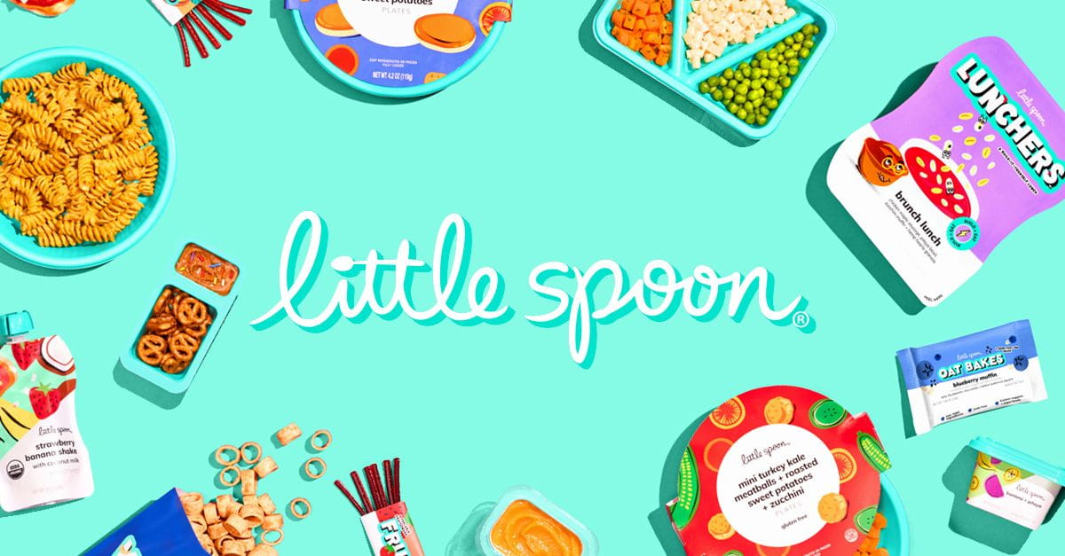 Little Spoon Reviews: Get All The Details At Hello Subscription!